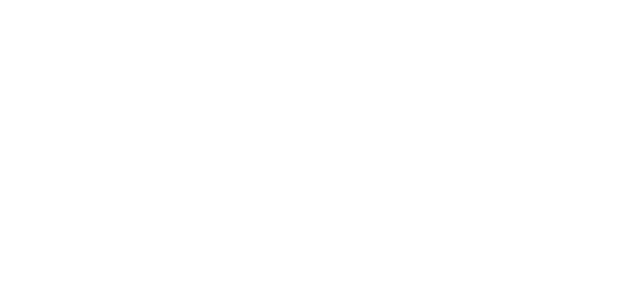 Council of Library and Information Resources (CLIR) home