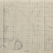 Engineering drawings (602-14x)