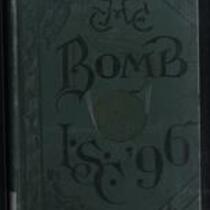 1897 Bomb