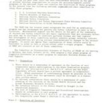 AAAP: report of the committee on pullorum-typhoid eradication, July 11, 1967